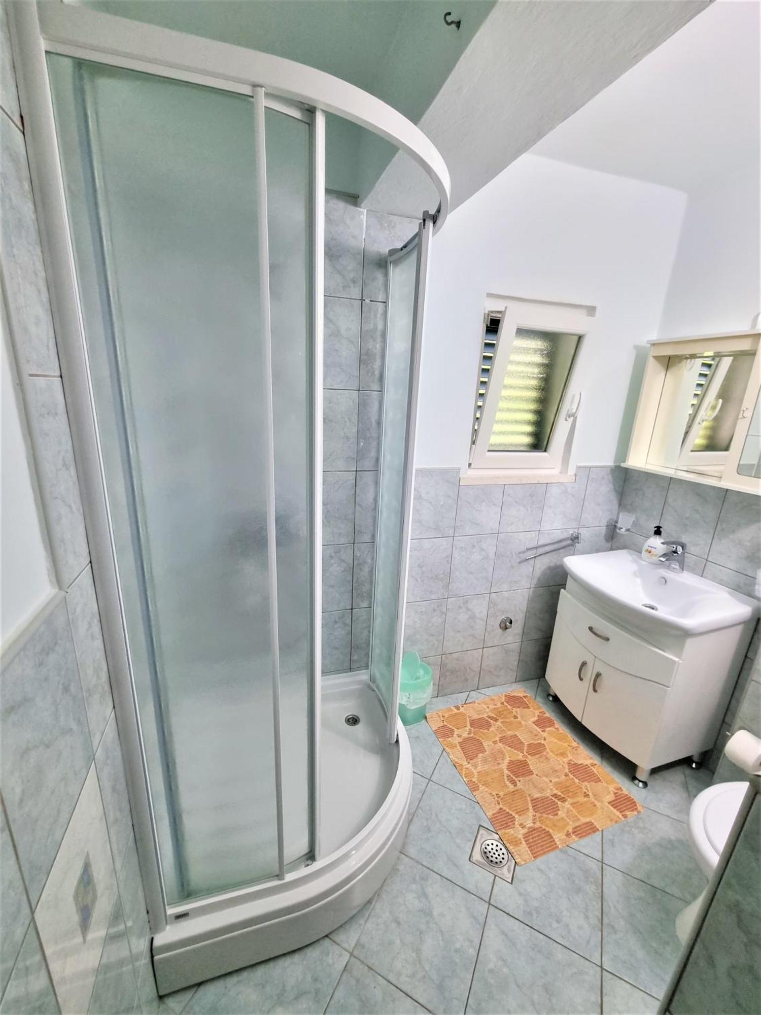 Villa Ivanka Korčula Dış mekan fotoğraf