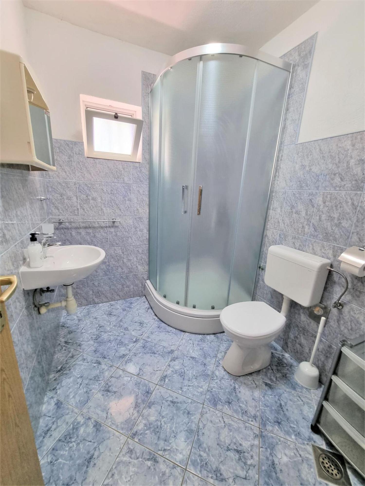 Villa Ivanka Korčula Dış mekan fotoğraf